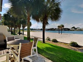 Banana Bay Townhome #13932 - Playa Way